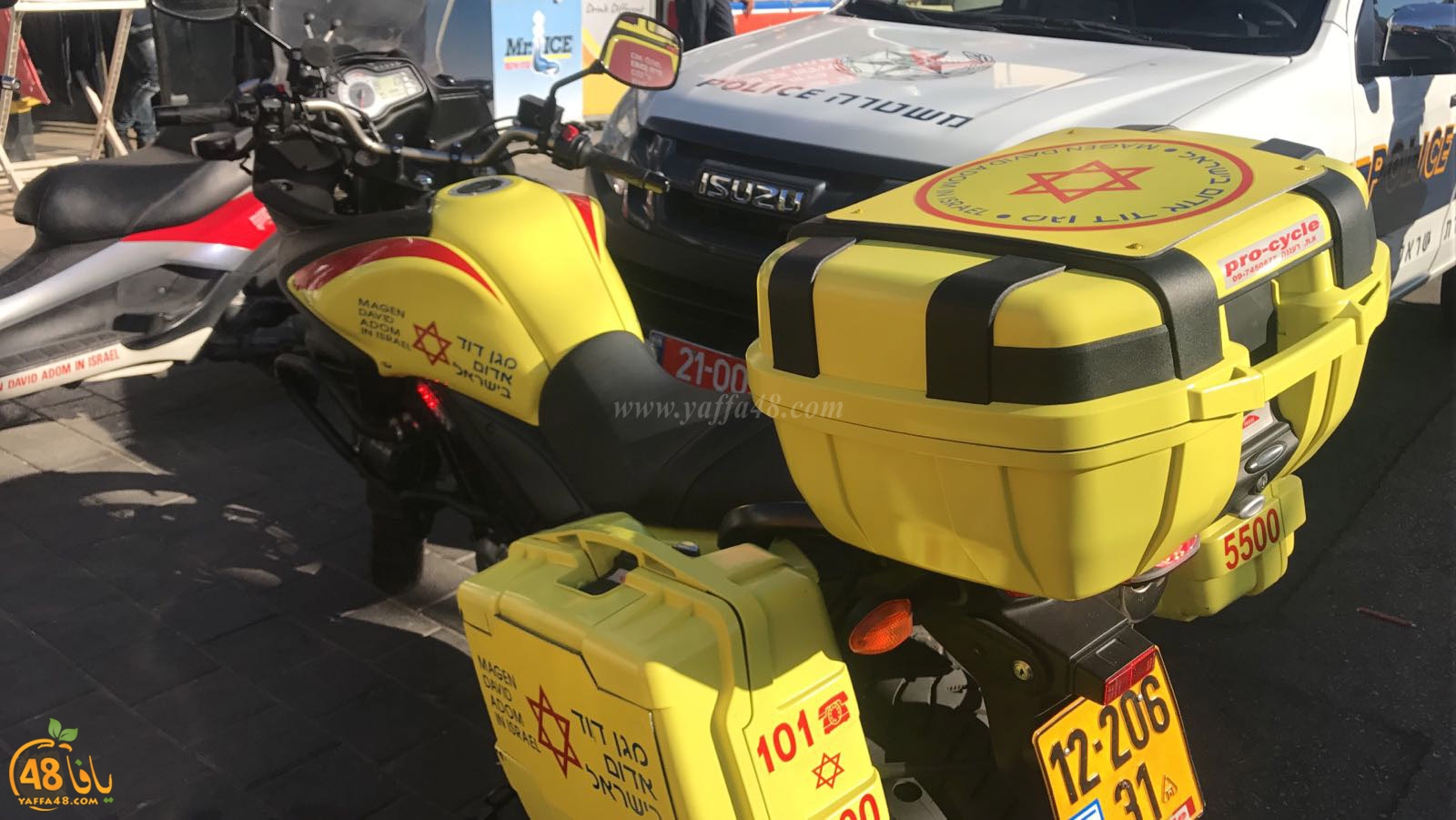 fight in yefet3 (6).jpg